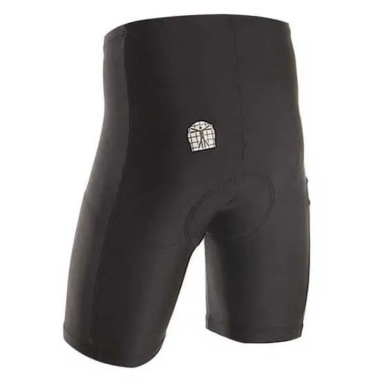 Bioracer Promo Radhose Bioracer Promo Radhose