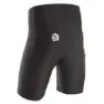 Bioracer Promo Radhose