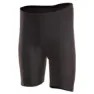 Bioracer Promo Radhose