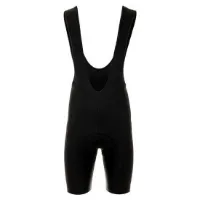 Bioracer Promo Trägerhose Bioracer Promo Trägerhose