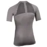 Bioracer Protection Kurzarm-baselayer