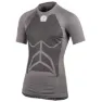 Bioracer Protection Kurzarm-baselayer