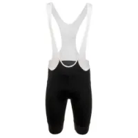 Bioracer Race Proven 2.0 Grinta Gruppo Sportivo! Trägerhose Bioracer Race Proven 2.0 Grinta Gruppo Sportivo! Trägerhose