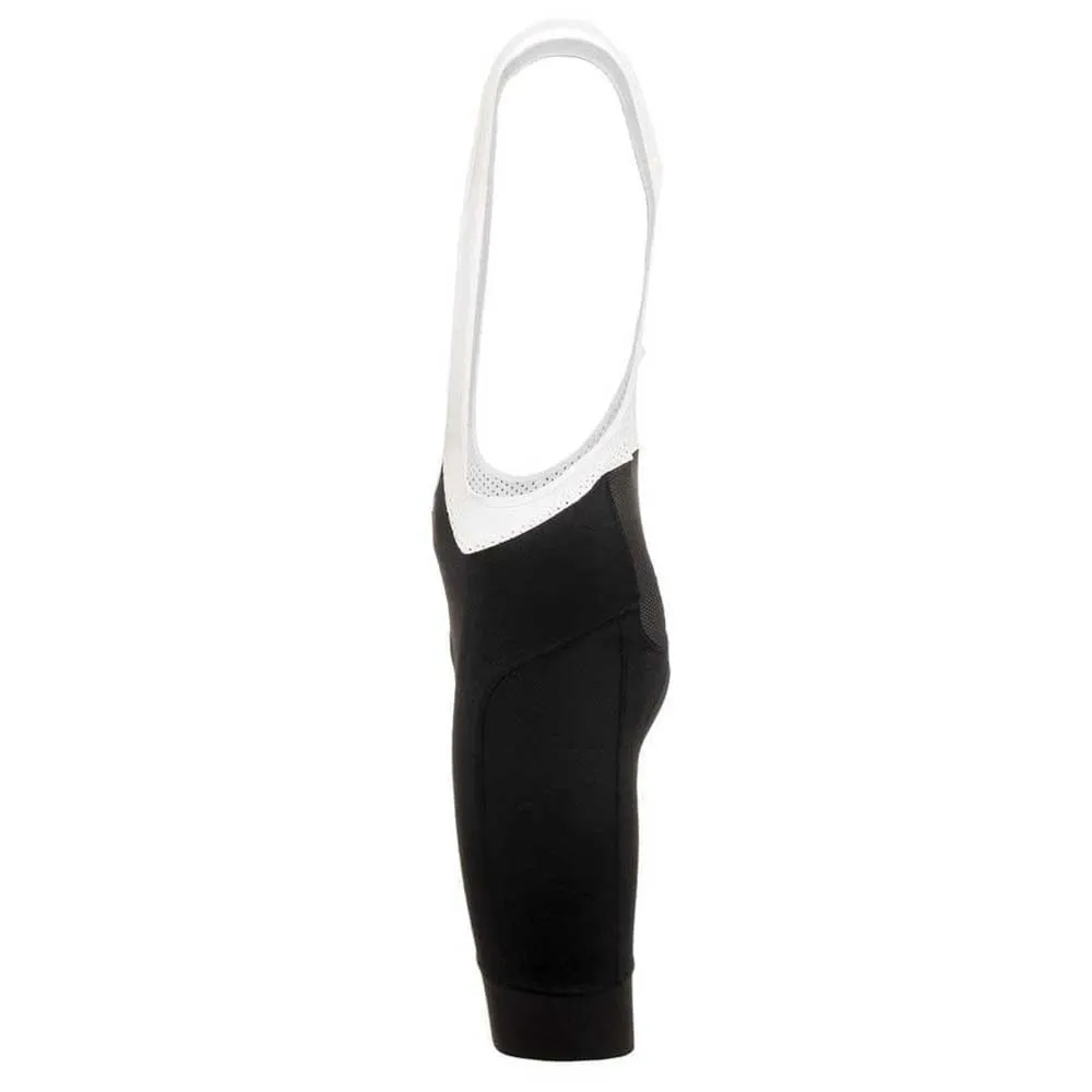 Bioracer Race Proven 2.0 Grinta Gruppo Sportivo! Trägerhose Bioracer Race Proven 2.0 Grinta Gruppo Sportivo! Trägerhose