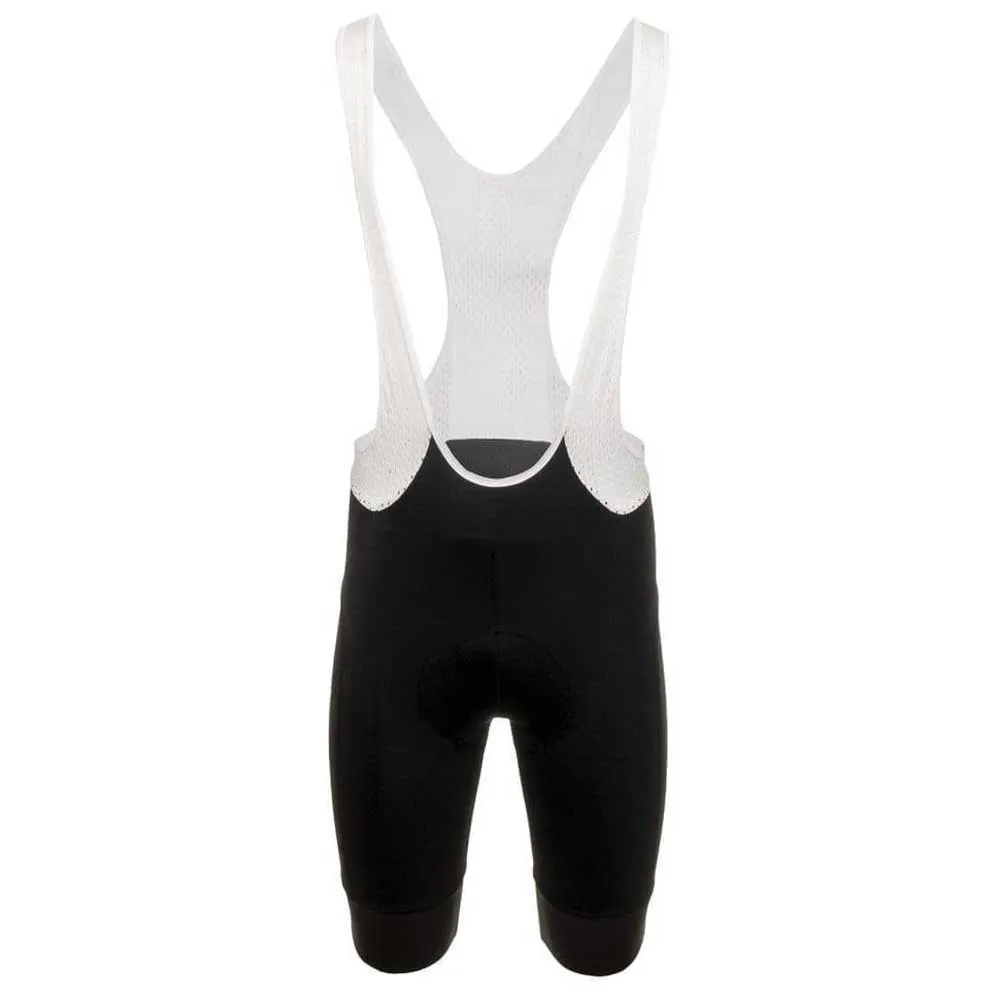 Bioracer Race Proven 2.0 Grinta Gruppo Sportivo! Trägerhose Bioracer Race Proven 2.0 Grinta Gruppo Sportivo! Trägerhose