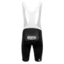 Bioracer Race Proven 2.0 Grinta Gruppo Sportivo! Trägerhose