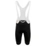 Bioracer Race Proven 2.0 Grinta Gruppo Sportivo! Trägerhose
