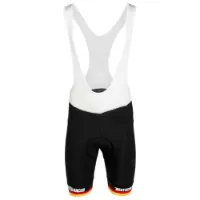 Bioracer Race Proven Germany Trägerhose Bioracer Race Proven Germany Trägerhose