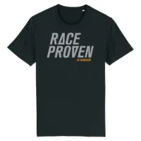 Bioracer Race Proven Kurzarm-t-shirt Bioracer Race Proven Kurzarm-t-shirt