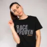 Bioracer Race Proven Kurzarm-t-shirt