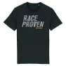 Bioracer Race Proven Kurzarm-t-shirt
