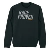 Bioracer Race Proven Sweatshirt Bioracer Race Proven Sweatshirt