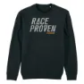 Bioracer Race Proven Sweatshirt