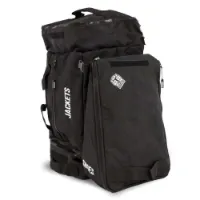 Bioracer Race Tasche Bioracer Race Tasche
