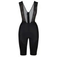 Bioracer Radhose Bioracer Radhose