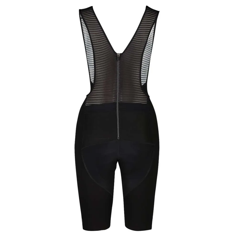 Bioracer Radhose, Black Bioracer Radhose, Black