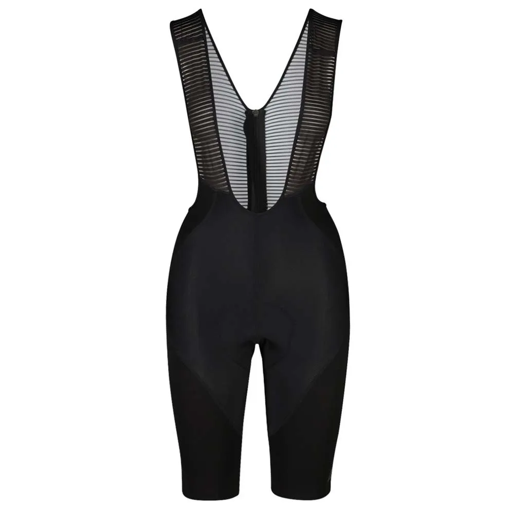 Bioracer Radhose, Black Bioracer Radhose, Black