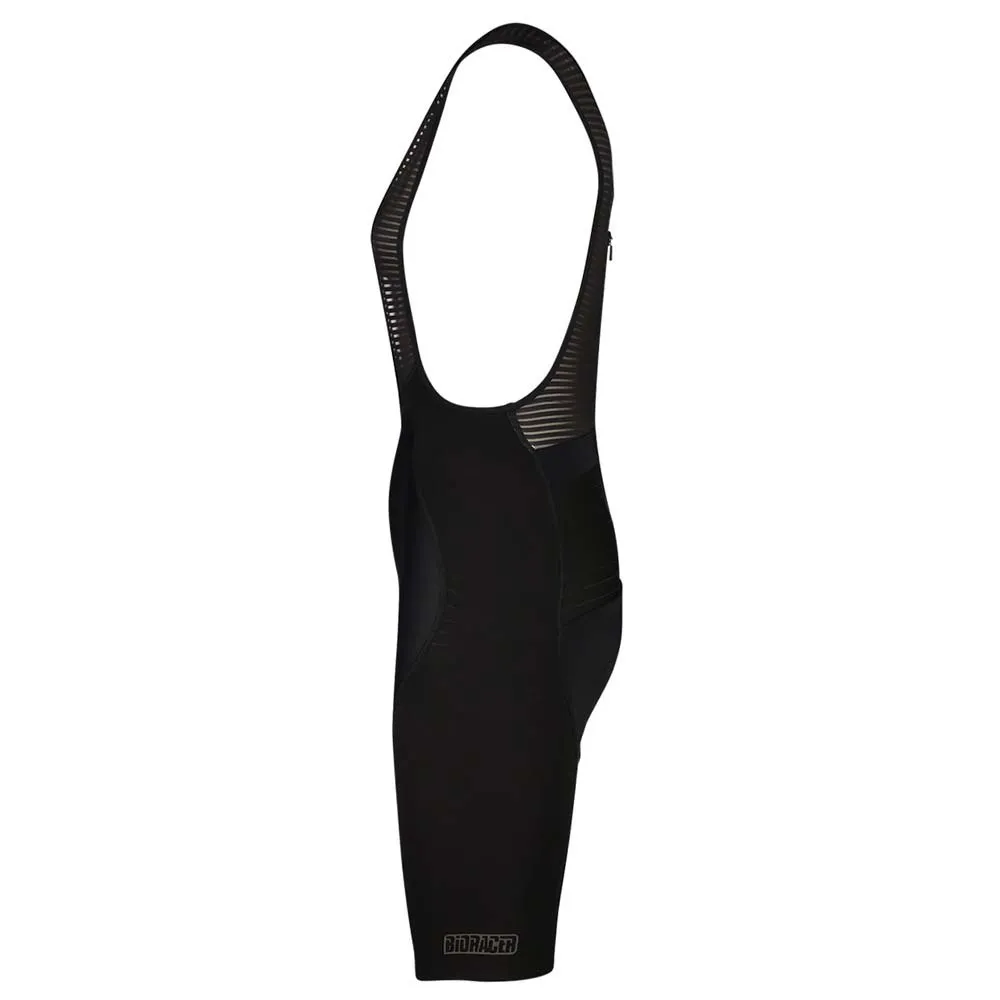 Bioracer Radhose, Black Bioracer Radhose, Black