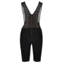 Bioracer Radhose, Black