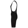 Bioracer Radhose, Black