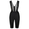 Bioracer Radhose, Black