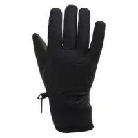 Bioracer Rain Pro Handschuhe Bioracer Rain Pro Handschuhe
