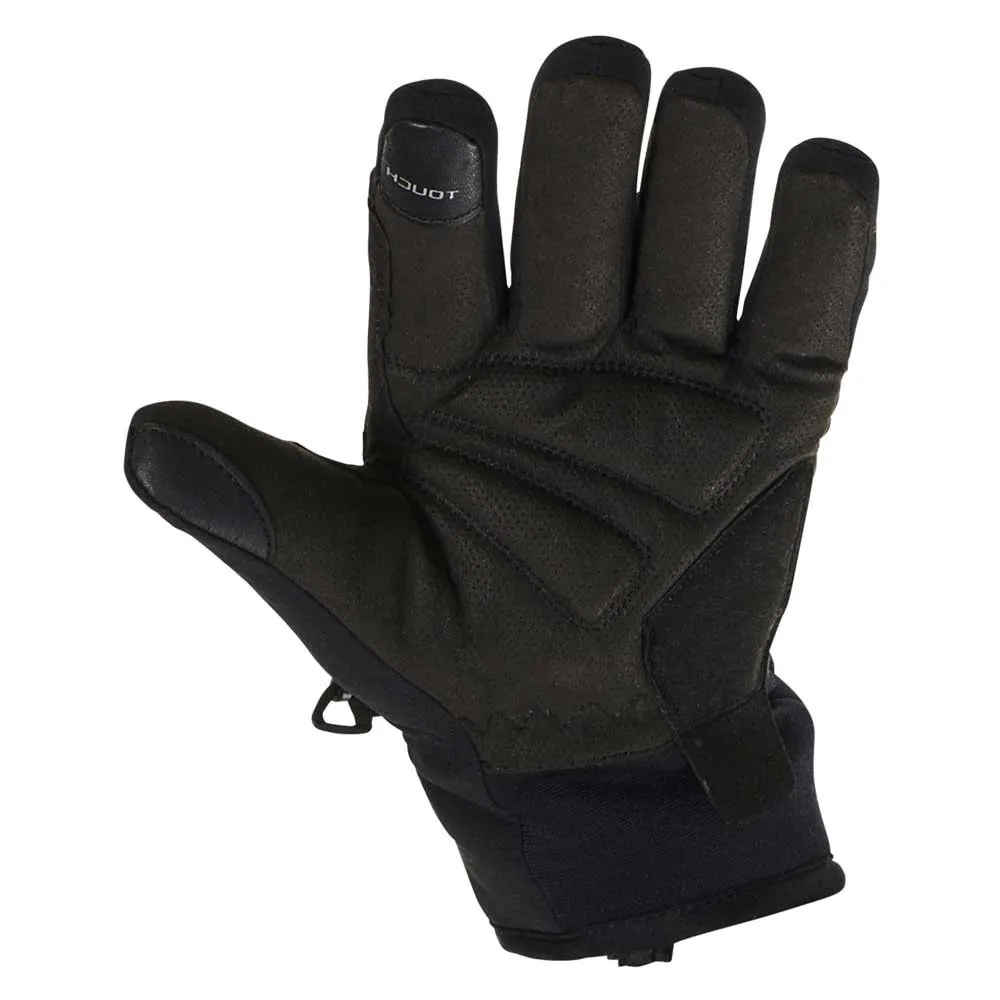Bioracer Rain Pro Handschuhe