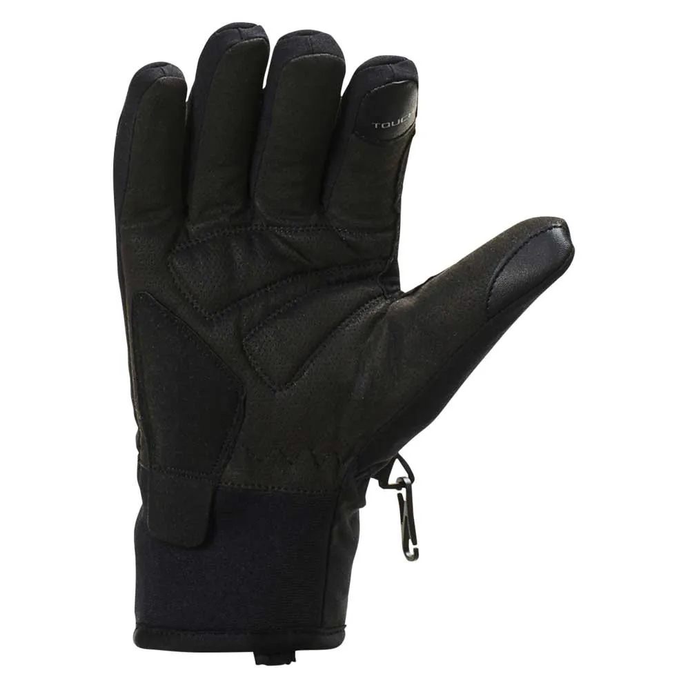 Bioracer Rain Pro Handschuhe