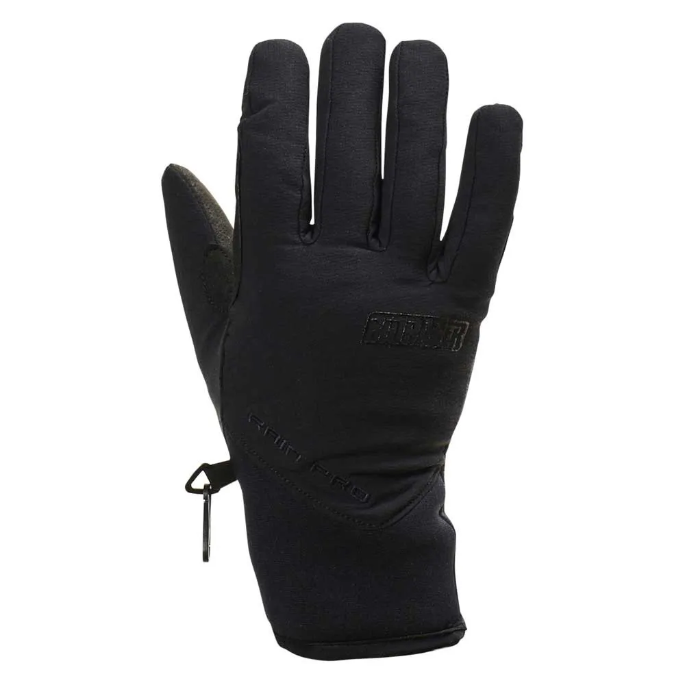 Bioracer Rain Pro Handschuhe