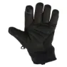 Bioracer Rain Pro Handschuhe