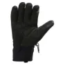 Bioracer Rain Pro Handschuhe