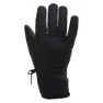 Bioracer Rain Pro Handschuhe