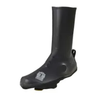 Bioracer Rain Überschuhe Bioracer Rain Überschuhe