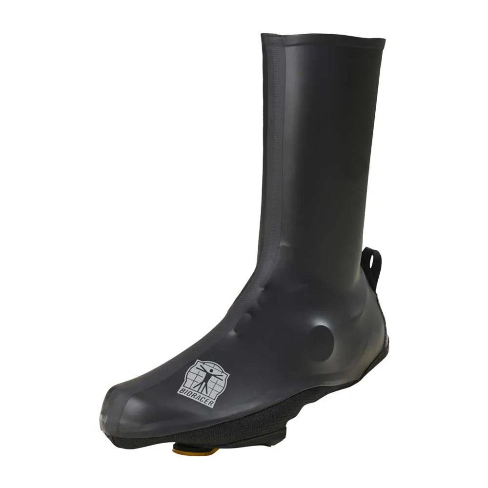 Bioracer Rain Überschuhe Bioracer Rain Überschuhe