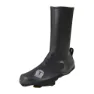 Bioracer Rain Überschuhe