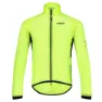 Bioracer Rainy Jacke