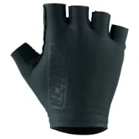 Bioracer Road Summer Kurze Handschuhe Bioracer Road Summer Kurze Handschuhe