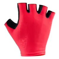 Bioracer Road Summer Kurze Handschuhe Bioracer Road Summer Kurze Handschuhe