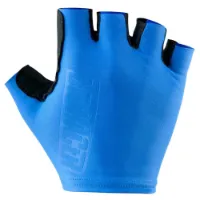 Bioracer Road Summer Kurze Handschuhe Bioracer Road Summer Kurze Handschuhe