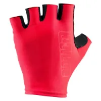 Bioracer Road Summer Kurze Handschuhe Bioracer Road Summer Kurze Handschuhe
