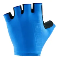 Bioracer Road Summer Kurze Handschuhe Bioracer Road Summer Kurze Handschuhe