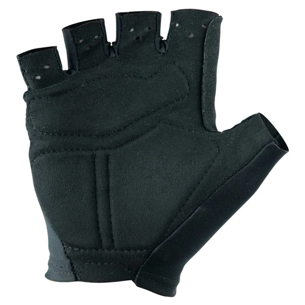 Bioracer Road Summer Kurze Handschuhe Bioracer Road Summer Kurze Handschuhe