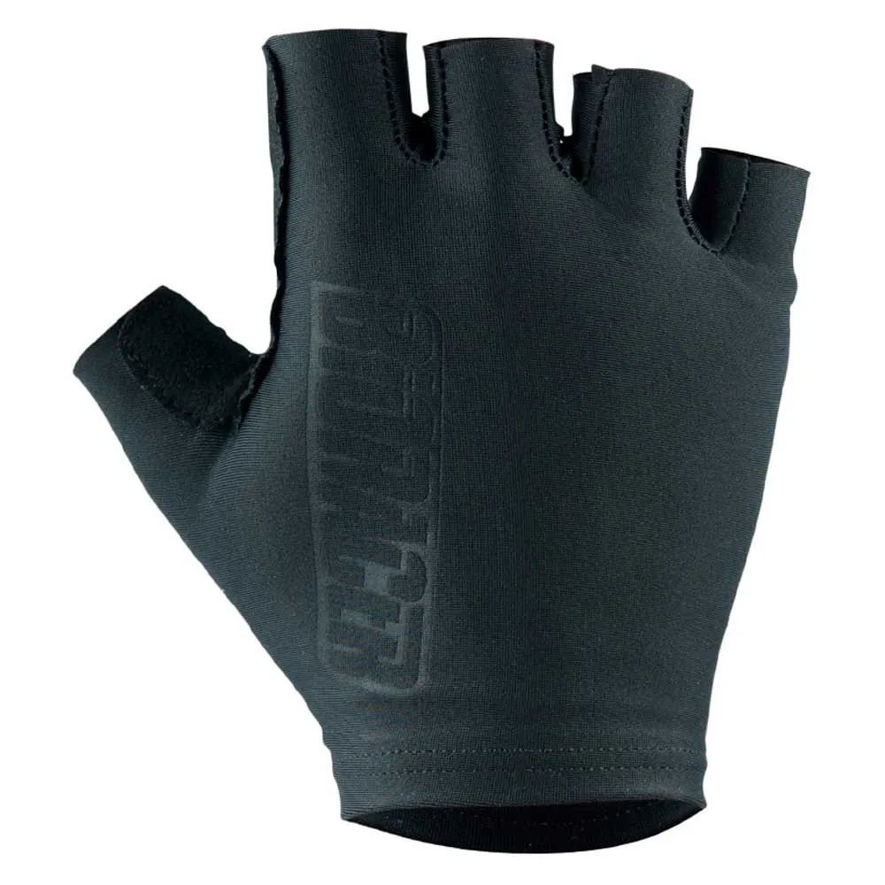 Bioracer Road Summer Kurze Handschuhe Bioracer Road Summer Kurze Handschuhe
