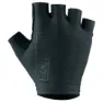 Black 2