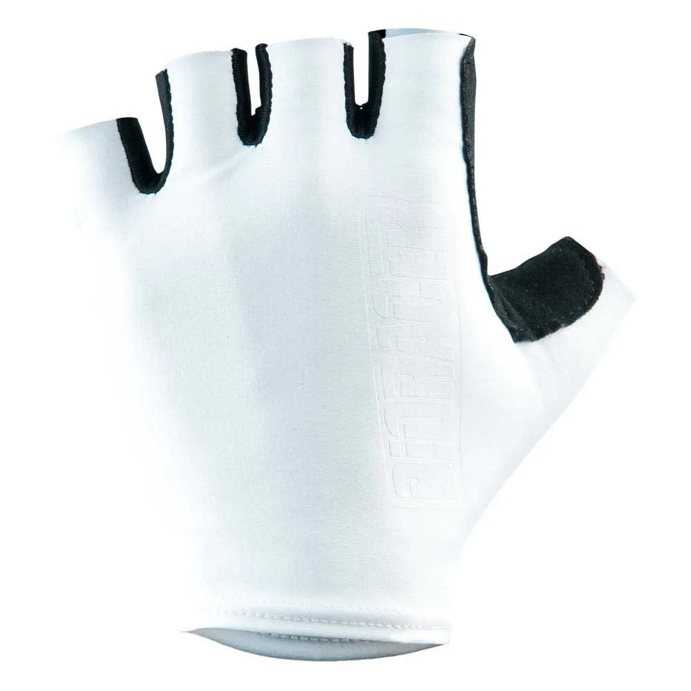 Bioracer Road Summer Kurze Handschuhe