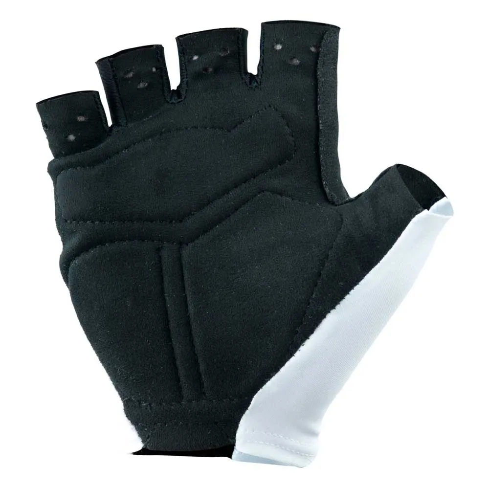 Bioracer Road Summer Kurze Handschuhe