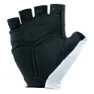 Bioracer Road Summer Kurze Handschuhe