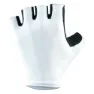 White 1