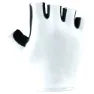 White 2