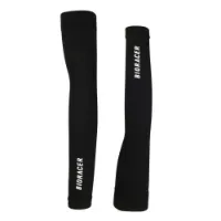 Bioracer Seamless Armwärmer